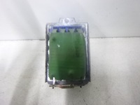 фото thumb №1, Резистор ford galaxy 7m0959263