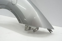 фото thumb №7, Nissan juke f15 13r крила правий перед передній kyog