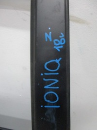 фото thumb №6, Дверь правое задние hyundai ioniq 18r