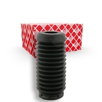 фото thumb №13, Захист амортизатора febi 38240 1254213