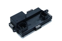 фото thumb №1, Блок керування вентилятор bmw 5 f10 09-/ 7 f01