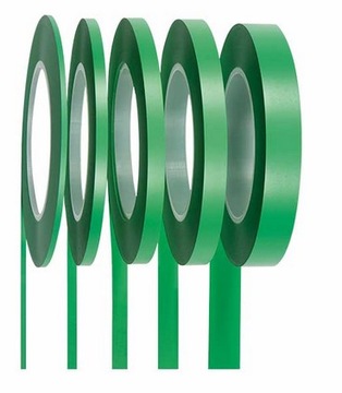 Colad Fine Line 6мм x 55м 903006 Малярная лента
