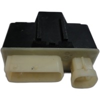 фото thumb №1, Модуль блок управления вентилятора peugeot 3008 ii 0-1801095-5