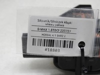 фото thumb №7, Привід кришка заливної пального ford s-max mk1