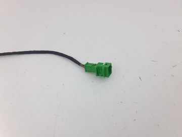 фото thumb №7, Citroen c4 ii picasso 2014 комплект панель кондиционера