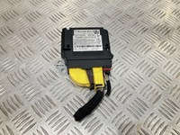 фото thumb №1, Модуль блок керування подушка безпеки mercedes gla x156 2.2 cdi