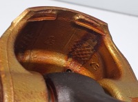 фото thumb №9, Поршень + шатун volvo v50 2.4 b b5244s4