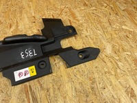 фото thumb №8, Защита накладка поперечина передний toyota rav4 iv 16681-36021 lift 2015-