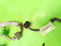 фото thumb №10, Жгут электропроводка дверь правая перед 8676093 volvo s60 i 00-04