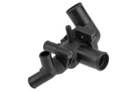 фото thumb №1, Термостат з корпус ford transit 2.4d 04.06-08.14