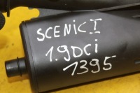 Вентиляция картера щуп масла 8200082486 f8t scenic i 1.9 dci Недорого, фото thumb