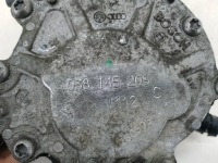 фото thumb №6, Насос вакуум skoda octavia ii 038145209c 1.9 tdi