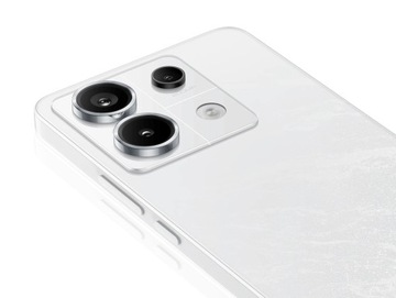 Smartfon Xiaomi Redmi Note 13 Pro 8GB/256GB różowy