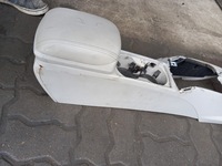 фото thumb №6, Volvo v50 06-13 туннель средний подлокотник