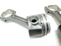 фото thumb №5, Opel movano 2.3 cdti bi turbo renault поршень шатун 85l145
