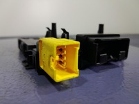 фото thumb №11, Peugeot 308 ii t9 жабо верхний eu 98008282xt