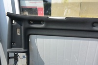 фото thumb №7, Стеля панорама захист kpl m-pakiet bmw x5 e70