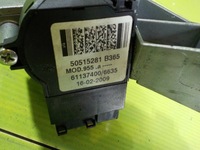 фото thumb №4, Mito 09r замок запалювання з ключ 50515281