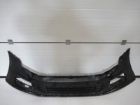 фото thumb №7, Vw golf vii бампер перед 4xpdc омыватель 5g0807221