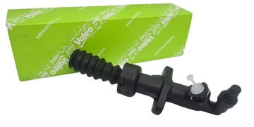 фото thumb №8, Valeo амортизатор сцепление. peugeot 206 307 308 406 407 607 807 expert 1,4-2,2 99-