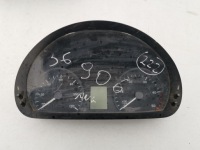 Купить Счетчик приборы a9064460921 mercedes sprinter 906 2.2 cdi, фото thumb