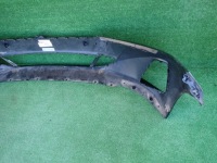 Bmw g20 g21 3 рестайлинг  22- бампер передний перед с Разборки, фото thumb