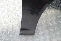 фото thumb №7, Audi a6 c6 lift - крыло правый