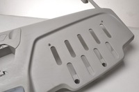 фото thumb №9, Ford transit connect ii mk2 стеля дах kv6t-14b599-aae