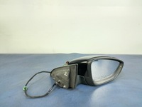 фото thumb №8, Vw passat cc зеркало правое 7 pin lc9x