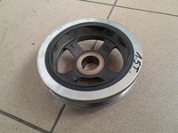 фото thumb №1, Kia proceed ceed xceed iii 1.5t шків колінчастого вала