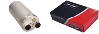фото thumb №1, Maxgear ac436011 осушувач, кондиціонер