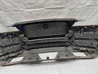 фото thumb №9, Бампер передній jaguar f-pace f-pace - бампер