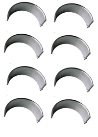 Купити Вкладиші korbowe jeep grand cherokee 6,2 05086003ad, фото thumb