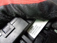 фото thumb №6, Перемикач комбінований kia niro i 2016-2022