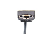 фото thumb №11, Nty перемикач комбінований