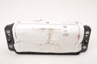 фото thumb №1, Cupra leon подушка подушка безпеки пасажира 5fa880204h