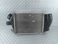 фото thumb №1, Інтеркулер subaru levorg 21821aa061