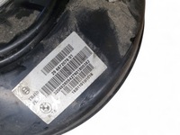 фото thumb №9, Bmw x1 f48 f49 6872076 усилитель тормоза