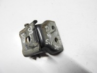 фото thumb №7, Peugeot 508 sw i 10-13 петля двері лівий перед комплект