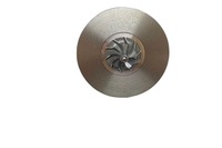 фото thumb №5, Новый koras 5435-970-0027 chevrolet aveo 1.3d 95km