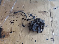 фото thumb №14, Супорт гальмівний лівий праві зад задній ford mondeo mk5 електричний