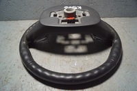 фото thumb №12, Воздуховод ford mondeo mk4 s-max mk1 galaxy mk3 am213600bb