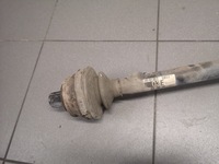 фото thumb №5, Приводной вал задняя audi a8 d3 4.2 fsi 4e0501203e
