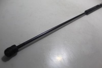 фото thumb №3, Привод капот volvo s40 ii 1.6d