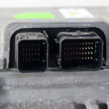 фото thumb №12, Ford mustang mach-e 2022 двигун