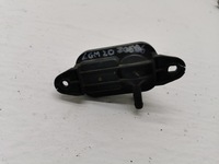 фото thumb №1, Датчик давления выхлопных газов iveco daily iv 3.0 hpi