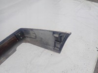 фото thumb №11, Mercedes w124 84-97 задній бампер