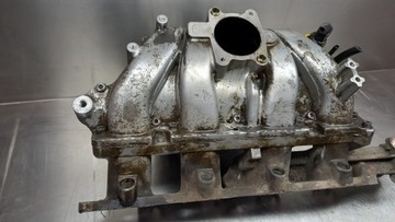 фото thumb №6, Коллектор всасывающий 90530852 opel astra g ii универсал 1.6b