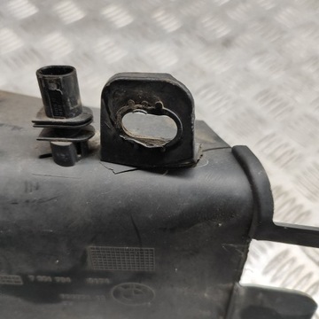 фото thumb №5, Bmw 5 f10 f11 2014 запчастина труби впуск повітря