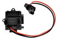 фото thumb №2, Nty резистор вентилятор